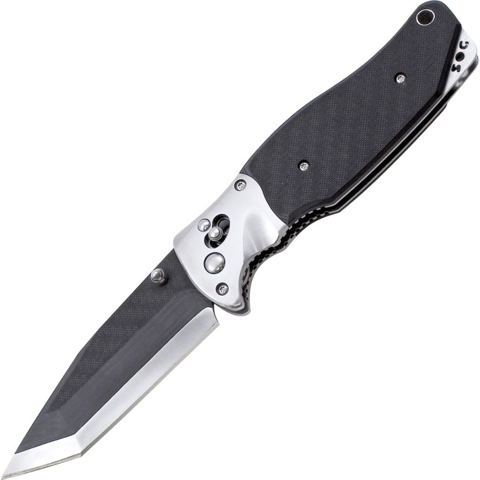 Нож SOG TOMCAT 3.0 LTD S95SL SG_S95SL
