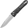 Нож SOG SPEC ELITE II SE18 SG_SE18