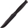 Нож SOG FIXATION BOWIE FX01R SG_FX01R