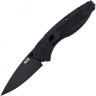 Нож SOG AEGIS AE02 SG_AE02