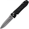 Нож SOG PENT ARC PE15 SG_PE15