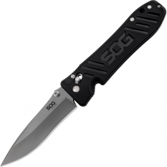 Нож SOG PENT ARC SE15 SG_SE15