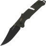 Нож SOG TRIDENT MK3 OLIVE DRAB 11-12-03-57 SG_11-12-03-57