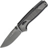 Нож SOG Terminus XR LTE Carbone Gold TM1032 SG_TM1032