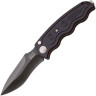 Нож SOG-TAC ST06 SG_ST06