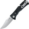 Нож SOG TRIDENT TF2 SG_TF2