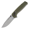 Нож SOG TERMINUS XR G10 TM1022 SG_TM1022
