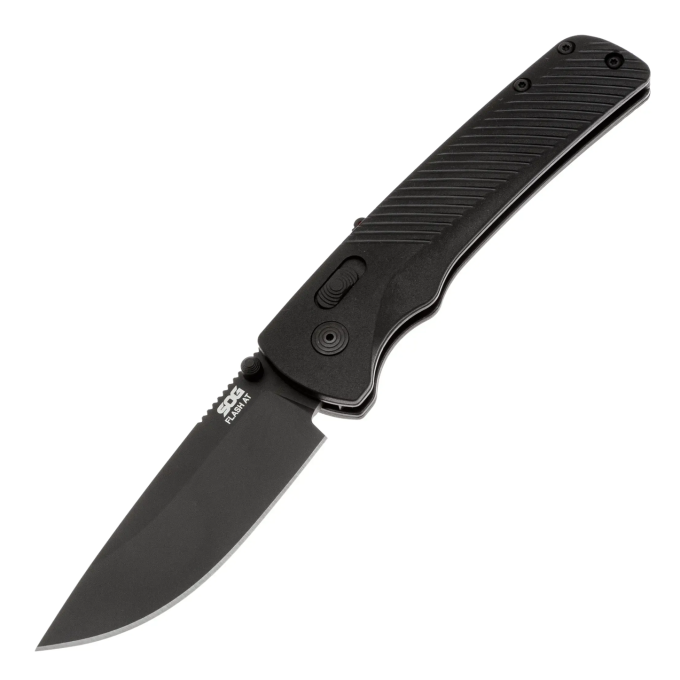 Нож SOG FLASH MK3 11-18-01-41 SG_11-18-01-41