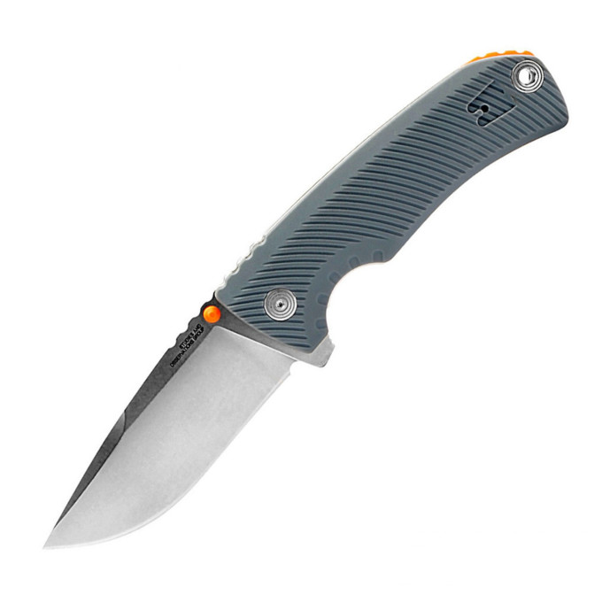 Нож SOG TELLUS FLK 14-06-02-43 SG_14-06-02-43