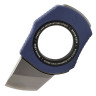 Нож SOG RAPID EDGE MIDNIGHT BLUE SG_18-30-03-43