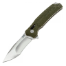 Нож складной SOG HIDAKA XR SG_12-27-09-57